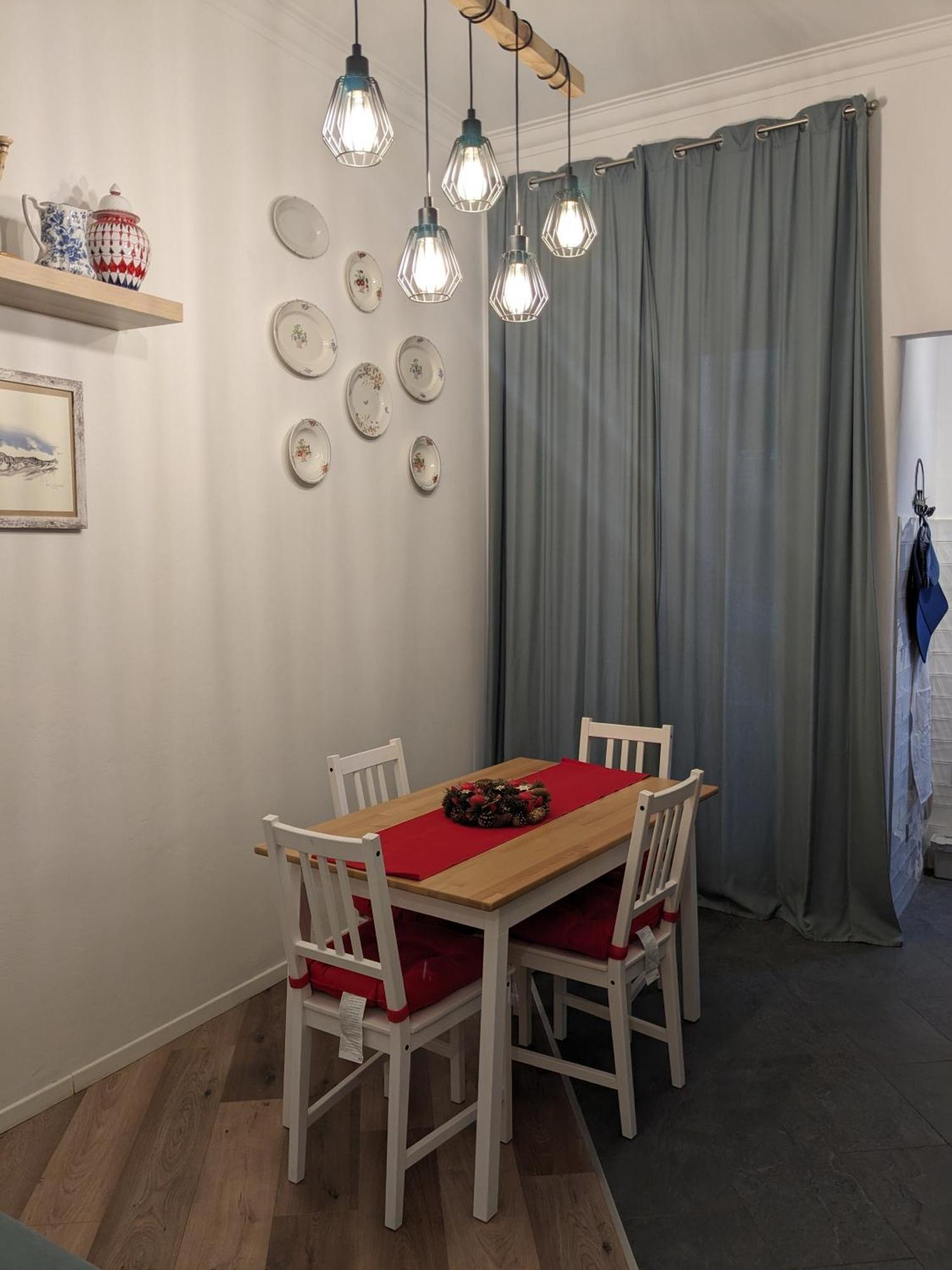 Pippo's House * Milano