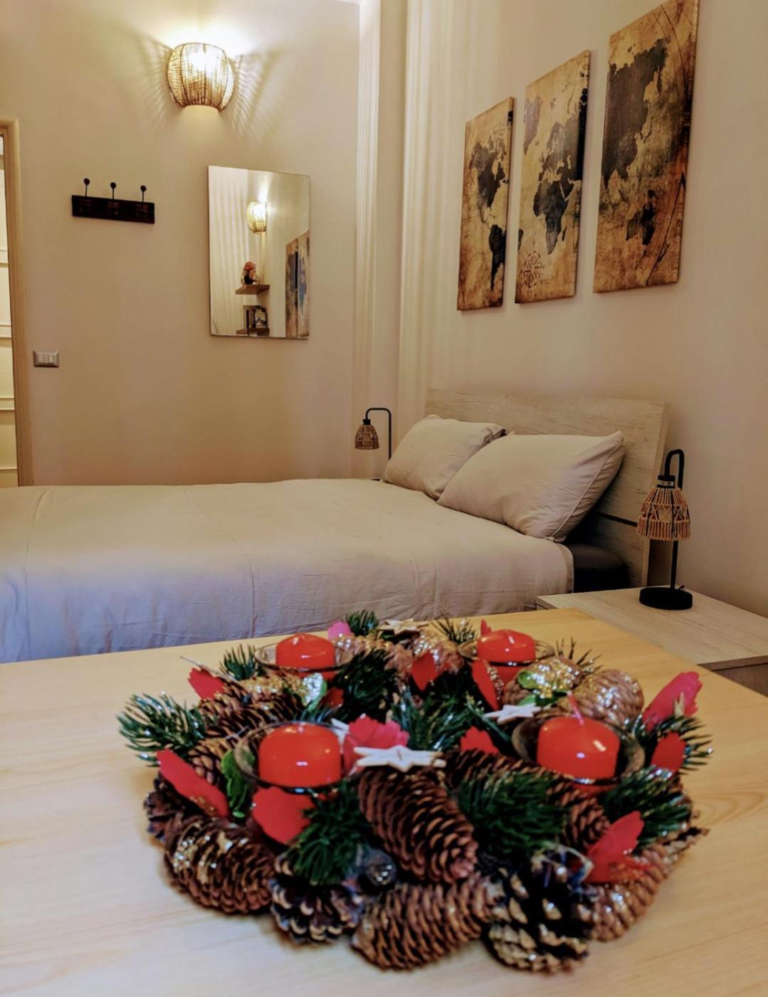 Pippo's House Alloggio in famiglia Milano